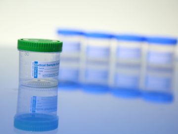 MB Plastic Industries - Disposable Labwares, Blood Collection Tube