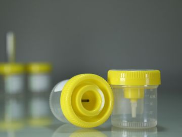 MB Plastic Industries - Disposable Labwares, Blood Collection Tube