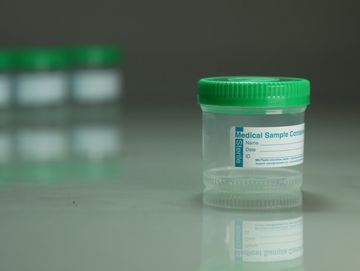 MB Plastic Industries - Disposable Labwares, Blood Collection Tube