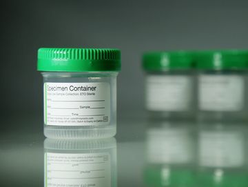 MB Plastic Industries - Disposable Labwares, Blood Collection Tube