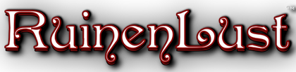 RuinenLust