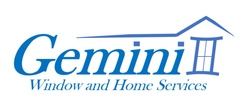 Gemini Window and Home Services