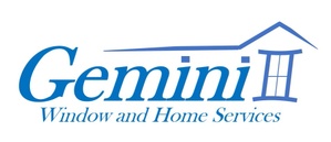 Gemini Window and Home Services