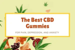 ultra-cbd-gummies-website