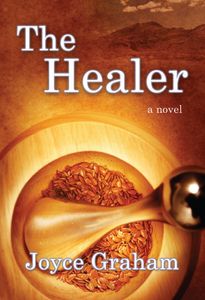 The Healer 