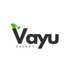 VAYU CHILE