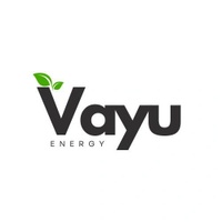 VAYU CHILE