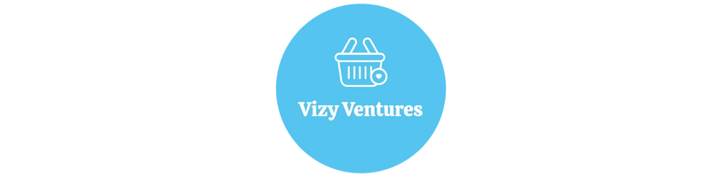 Vizy Ventures