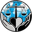 Judicial Well-being Study 