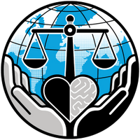Judicial Well-being Study 