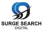 Surge Search Digital