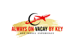Always on Vacay by Key