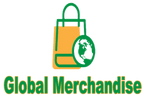 Global Merchandise LLC