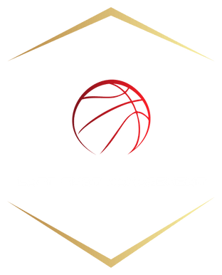 Last Shot Management