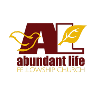 Abundant Life Fellowship Church
