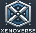 Xenoverse Solutions