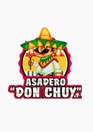 asaderodonchuy