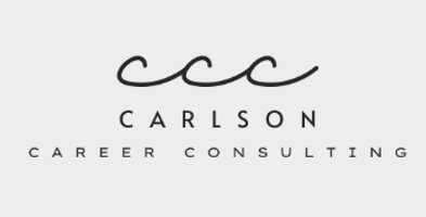 Carlson Career Consulting
