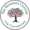 The Kennedy Center For Counseling