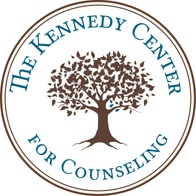 The Kennedy Center For Counseling