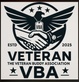 VETERAN BUDDY ASSOCIATION