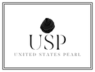 united states pearl company
