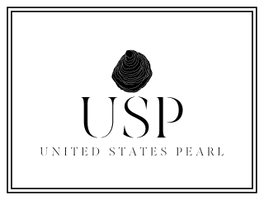 united states pearl company