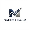 NAEEM C.P.A., P.A.