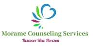 Morame Counseling Services