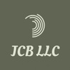 JCB UNLIMITED LLC