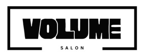 Volume Salon Bookit