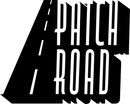 Patch Road