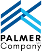 Palmer Company Inc.