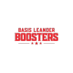 Basis Leander Boosters