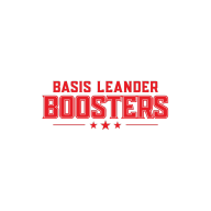 Basis Leander Boosters