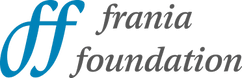Frania Foundation