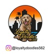 Loyaltydoodles