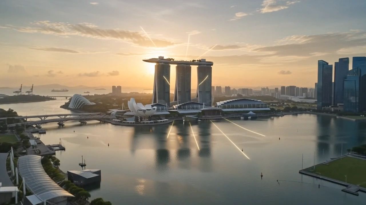 https://img1.wsimg.com/isteam/ip/ff005d49-bb3e-4949-8ddd-3ed302ea10a4/thumbnails/thumbnail-b7773f2a-8c3e-415b-aa76-1fb6024874e5.png