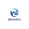 WORKELLO