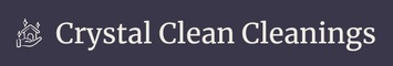 Crystal Clean Cleanings