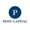 Penn Capital