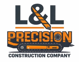 L&L Precision Construction
