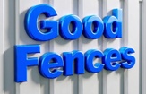Good Fences,
LLC