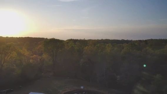 https://img1.wsimg.com/isteam/ip/ff00e57b-ce5d-4353-9f64-d3a09749a8d5/thumbnails/thumbnail-b1dbc7a2-b606-4852-bc74-d3fe1d64e5d1.png