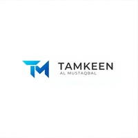 tamkeenft.com