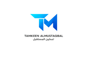 tamkeenft.com