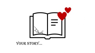 Your Story with Sharon Atherton