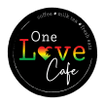 One Love Cafe