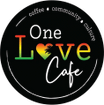 One Love Cafe
