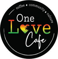 One Love Cafe